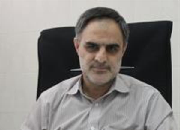 معاون وزیر و رییس سازمان غذا و دارو از آزمایشگاه کنترل غذا و دارو دانشگاه علوم پزشکی کرمانشاه تقدیر کرد