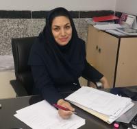 مهندس مشفقی