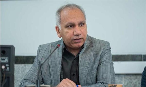 انجام بیش از ۲۳۰۰ بازرسی از داروخانه‌های کرمانشاه/ کمبود دارو در استان مدیریت شده است