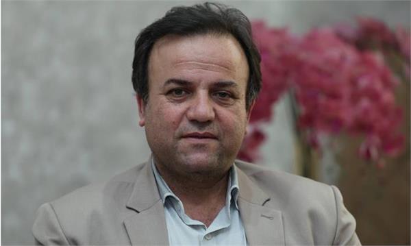 وبینار هماهنگی خدمت رسانی به زائران اربعین حسینی (ع) برگزار شد