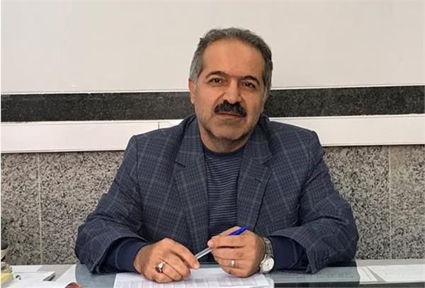 زندگی ایمن تر باپیشگیری آگاهانه از وقوع مسمومیتها