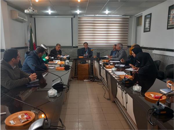 «سرم» در صدر داروهای مصرفی مردم کرمانشاه