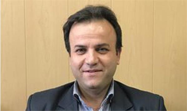 پیام معاون غذا و دارو به مناسبت روز کارمند