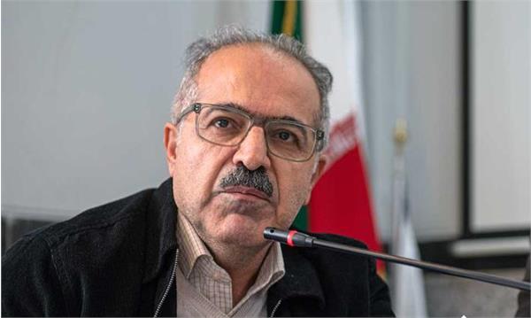 زنگ هشدار معاونت غذا و دارو کرمانشاه؛ مصرف غیرمنطقی دارو و خطر مکمل‌های اینترنتی