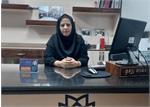 چراغ راهنمای تغذیه برنامه موفق سازمان غذا و دارو