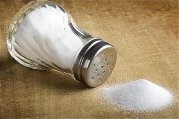 بلایی که نمک بر سر سیستم ایمنی بدن می‌آورد