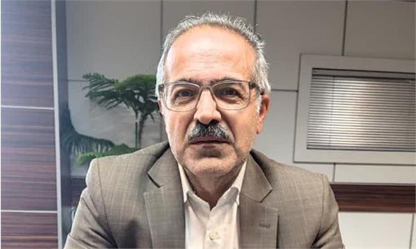 هنگام کار با شوینده‌ها از ماسک و دستکش استفاده کنید