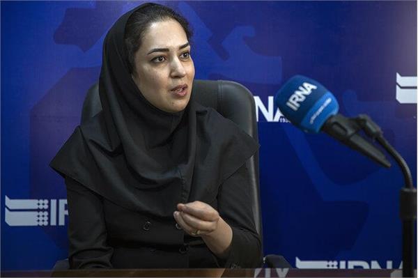 تمرکز دانشگاه علوم پزشکی کرمانشاه بر پایداری دسترسی بیماران به دارو است