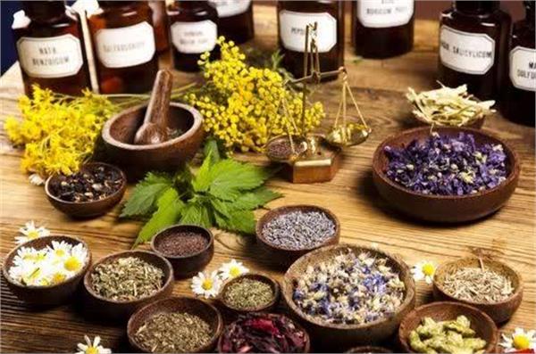 طبیعی بودن گیاهان دارویی و داروهای گیاهی به معنای بی‌خطر بودن آن‌ها نیست