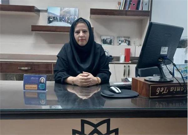 چراغ راهنمای تغذیه برنامه موفق سازمان غذا و دارو