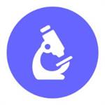 LAB Icon
