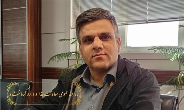 افزایش سهمیه شیرخشک های بیمارستانی/ کمبود شیر خشک نداریم!