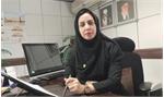صبحانه سالم؛ اولین کلاس درس کودک