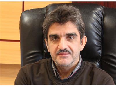 شایعه‌پراکنی مافیای سموم و آفت‌کش‌ها علیه محصولات تراریخته/ محصولات تراژنیِ مورد تأیید دانشگاه علوم پزشکی بی‌خطر هستند