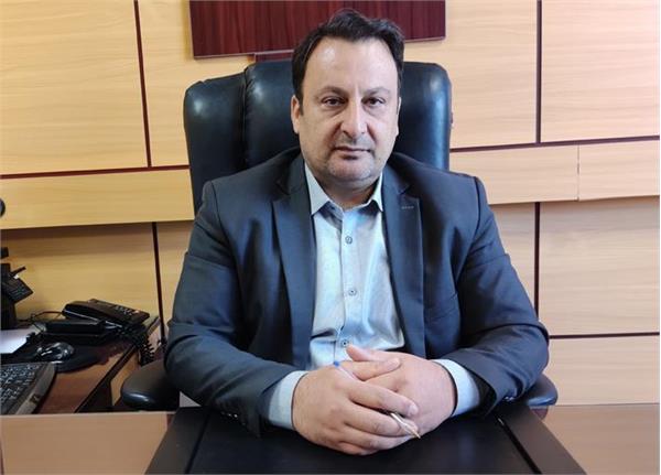 کشف و پلمب یک واحد غیرمجاز فرآورده های لبنی
