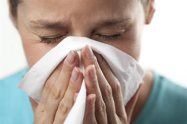 توصیه هایی برای پیشگیری و درمان سرماخوردگی و آنفلوانزا