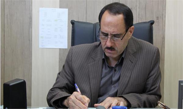 نقش رسانه‌ها در ترویج علمی فرهنگ سلامت و مقابله با شایعات غذایی