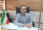 پشت پرده لوازم آرایشی بی‌نام و نشان؛ سلامت پوست را فدای زیبایی‌های ارزان‌قیمت نکنیم