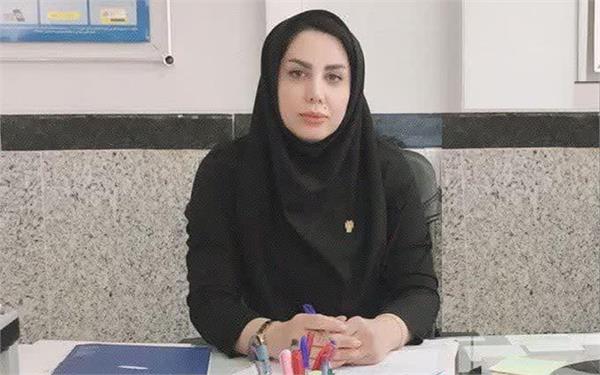 کپک های غذایی تهدیدی پنهان برای سلامت مصرف کنندگان