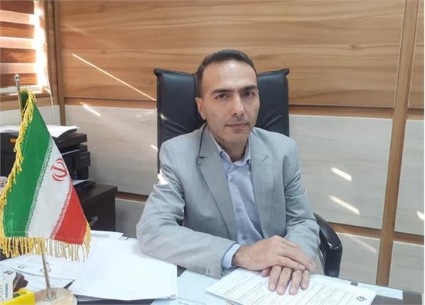 پشت پرده لوازم آرایشی بی‌نام و نشان؛ سلامت پوست را فدای زیبایی‌های ارزان‌قیمت نکنیم