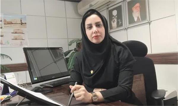 عسل، منبعی طبیعی برای سلامتی