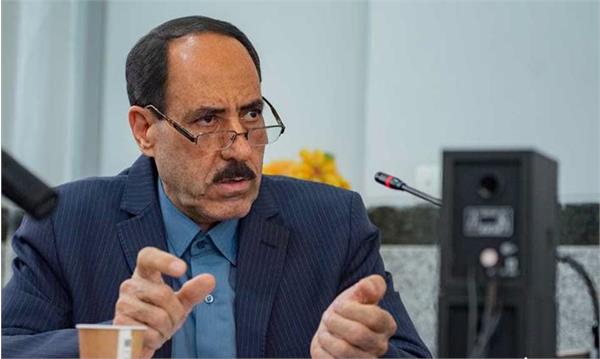 پیشگیری، محور اصلی برنامه‌های نظارت غذایی در کرمانشاه