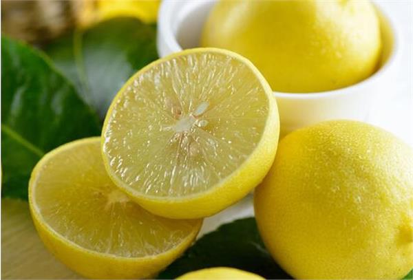 لیمو شیرین میوه فصل سرما چه خواصی دارد؟