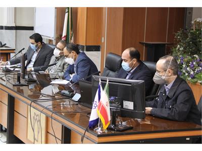 نقش شرکت های توزیع دارو در تامین به موقع داروهای کرونا قابل تقدیر است