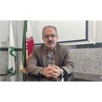 دکتر وریا رحیمی