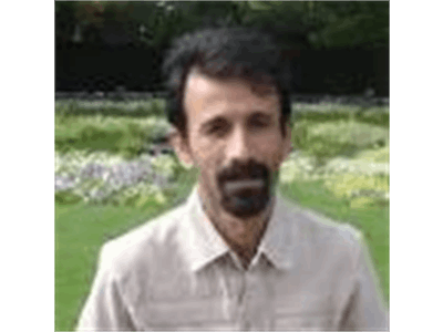 مقاله برگزیده کنگره تخصصی استانداردهای تجهیزات پزشکی و مواد حوزه کنترل عفونت و استریلیزاسیون