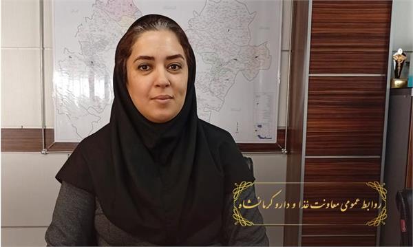 تهیه و توزیع ۱۴ هزار صافی دیالیز در استان با ارزش ۱۴ میلیارد تومان