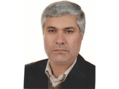 شماره تلفن مستقیم برای رسیدگی به شکایات مردمی در زمینه مواد غذایی، آشامیدنی، آرایشی و بهداشتی
