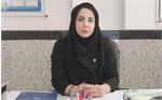 کپک های غذایی تهدیدی پنهان برای سلامت مصرف کنندگان