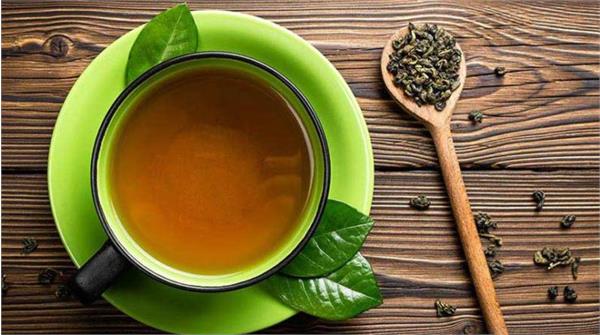 آیا مصرف چای سبز درجلوگیری از ابتلا به کرونا موثر است؟