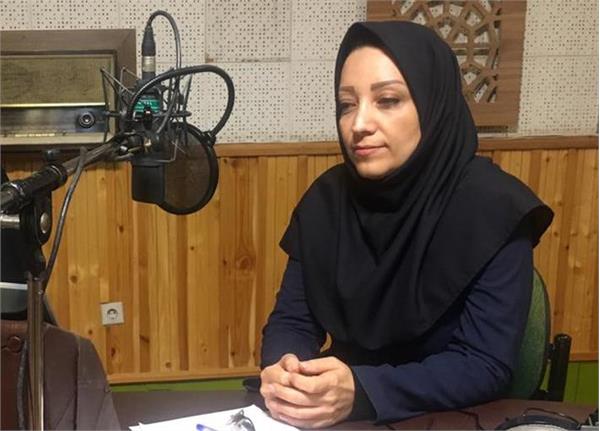 نقش تغذیه در پیشگیری از گرمازدگی در فصل تابستان