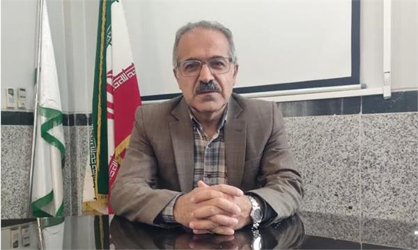 3 عامل اصلی مسمومیت‌ها را بشناسید